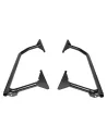 S/RAILS 75 LC UTE & CC 85 - 90 ARB - accessoire 4x4
