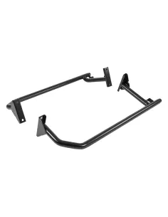 S/RAILS 75 LC UTE & CC 85 - 90 ARB - accessoire 4x4 2