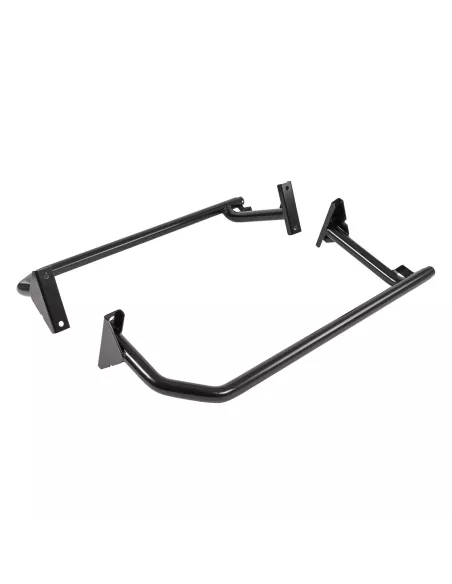 S/RAILS 75 LC UTE & CC 85 - 90 ARB - accessoire 4x4