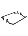 S/RAILS 75 LC UTE & CC 85 - 90 ARB - accessoire 4x4
