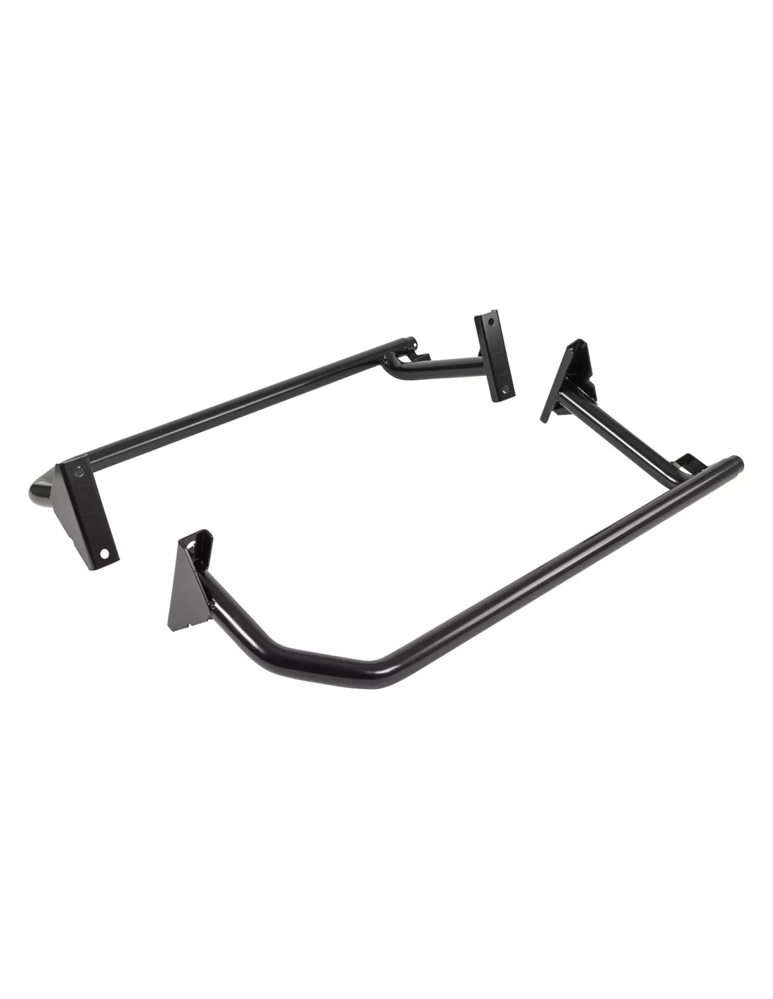 S/RAILS 75 LC UTE & CC 85 - 90 ARB - accessoire 4x4
