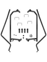 S/RAILS 75 LC UTE & CC 85 - 90 ARB - accessoire 4x4