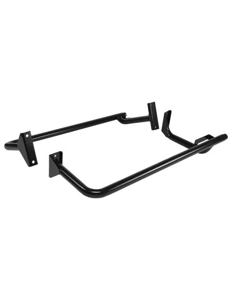 S/RAILS HZJ75 U/CC 90ON&FJ75U/CC90-92 ARB - accessoire 4x4