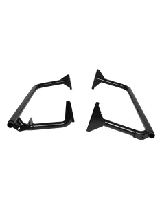 S/RAILS HZJ75 U/CC 90ON&FJ75U/CC90-92 ARB - accessoire 4x4 2