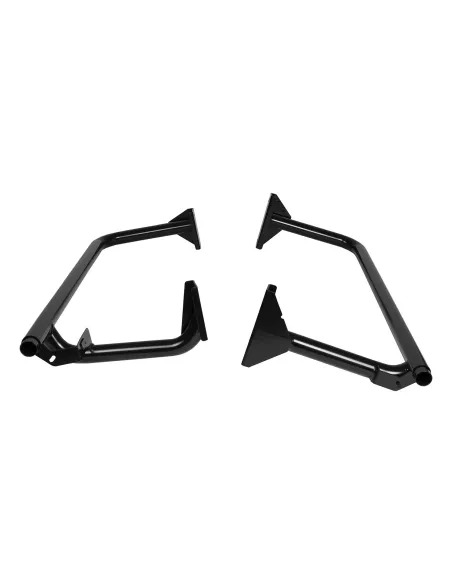 S/RAILS HZJ75 U/CC 90ON&FJ75U/CC90-92 ARB - accessoire 4x4