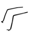 S/RAIL FRONT 78/79 97-02 NOT RV ARB - accessoire 4x4