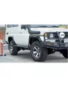 S/RAIL/STEP 78 TC 02 ON ARB - accessoire 4x4