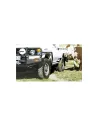 S/RAIL/STEP 78 TC 02 ON ARB - accessoire 4x4