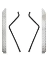 S/RAIL/STEP 78 TC 02 ON ARB - accessoire 4x4