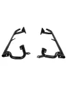 S/RAIL/STEP 78 TC 02 ON ARB - accessoire 4x4