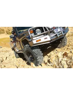 S/RAIL/STEP 79 C/CHASS 02ON ARB - accessoire 4x4