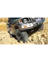 S/RAIL/STEP 79 C/CHASS 02ON ARB - accessoire 4x4