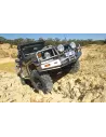 S/RAIL/STEP 79 C/CHASS 02ON ARB - accessoire 4x4