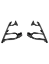 S/RAIL/STEP LC70 V8 WAGON 07ON ARB - accessoire 4x4