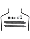 S/RAIL/STEP 79 V8 C/CHASS ARB - accessoire 4x4