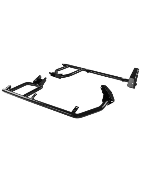 S/RAIL/STEP 79 V8 C/CHASS ARB - accessoire 4x4
