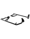S/RAIL/STEP 79 V8 C/CHASS ARB - accessoire 4x4