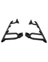 S/RAIL/STEP 79 D/C C/CHASS ARB - accessoire 4x4