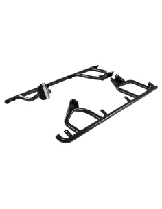 S/RAIL/STEP 78 T/CARRIER ARB - accessoire 4x4
