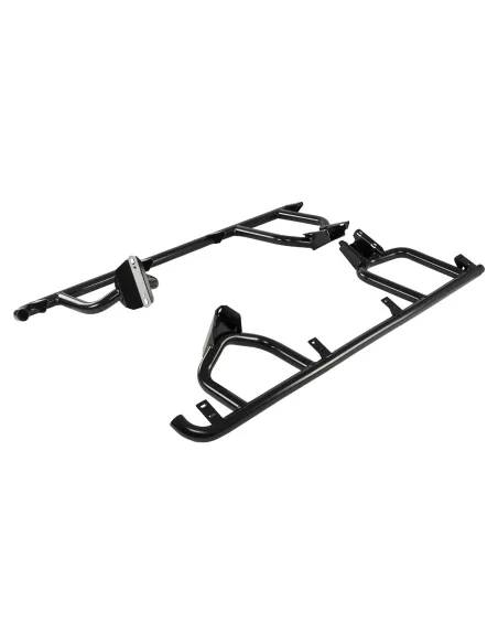 S/RAIL/STEP 78 T/CARRIER ARB - accessoire 4x4