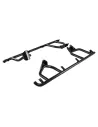 S/RAIL/STEP 78 T/CARRIER ARB - accessoire 4x4
