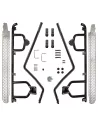 S/RAIL/STEP 78 T/CARRIER ARB - accessoire 4x4