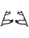 S/RAIL/STEP 78 T/CARRIER ARB - accessoire 4x4