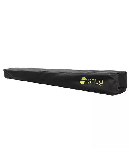 AUVENT AUTOPORTANT SNUG MALAGA 180°