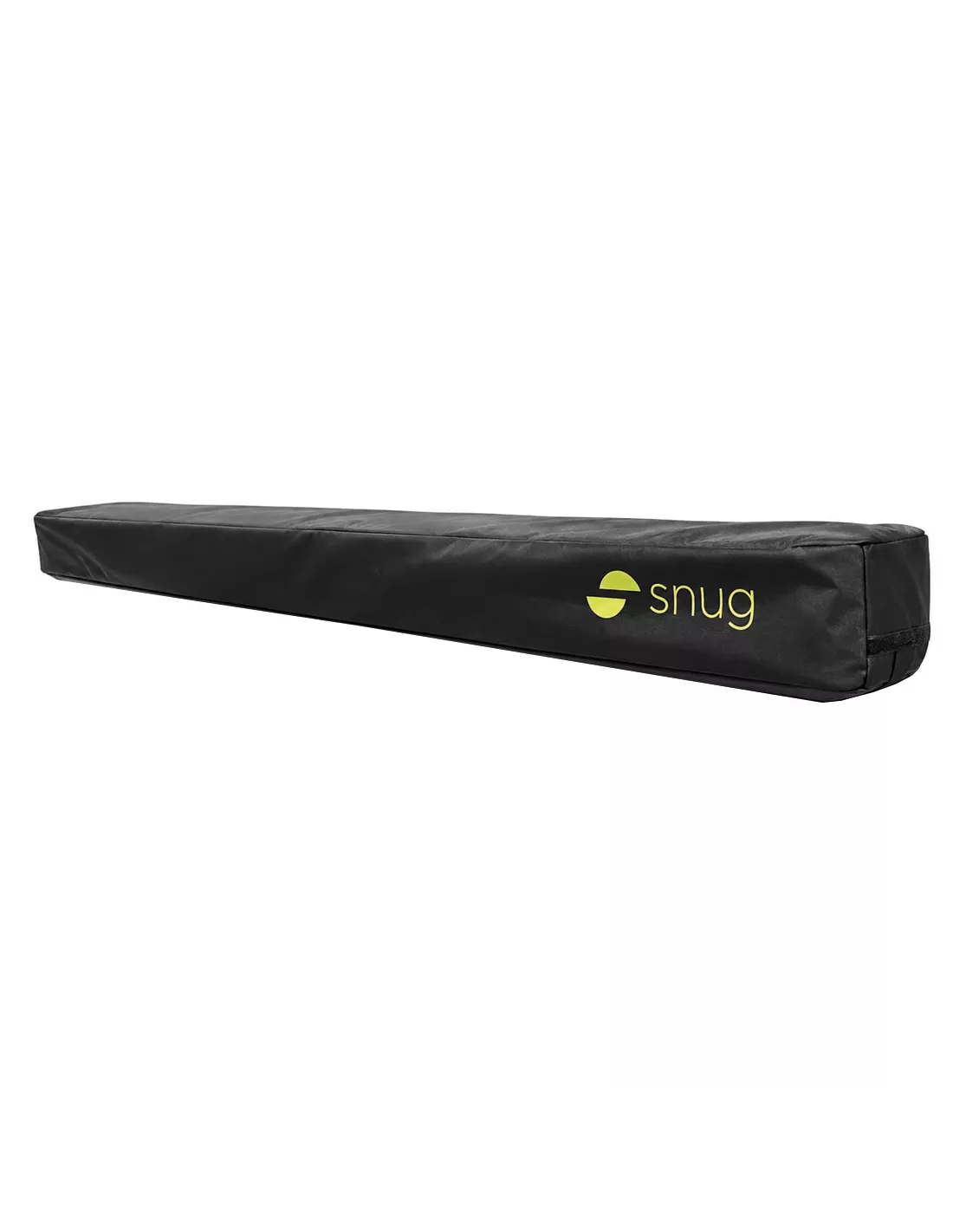 AUVENT AUTOPORTANT SNUG MALAGA 180°