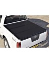 copy of Couvre benne rigide aluminium pour Ford Ranger