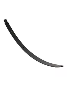 Lame additionnelle EL072/3/4R OLD MAN EMU - accessoire 4x4