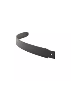 Lame additionnelle EL072/3/4R OLD MAN EMU - accessoire 4x4 2
