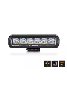 Projecteur leds Lazer Triple-R 850 - avec feux de position LAZER -