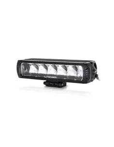 Projecteur leds Lazer Triple-R 850 - avec feux de position LAZER - 2