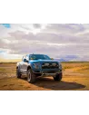 Kit Calander Lazer Carbon-6-Spot-Gelb-Ford F-150 Raptor 2017-2020