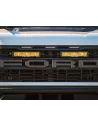 Kit Calandre Lazer Carbon-6 Spot Geel Ford F-150 Raptor 2024+ LAZER