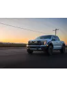 Kit Calandre Lazer Carbon-6-Spot-Gelb Ford F-150 Raptor 2024+ LAZER