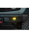 Lazer Ford Bronco 2022+ Lazer Fiking-vervangingsset LAZER -