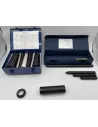 Kit outillage arrache tous diamètres origine Toyota TOYOTA -