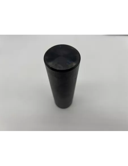Kit outillage arrache tous diamètres origine Toyota TOYOTA -