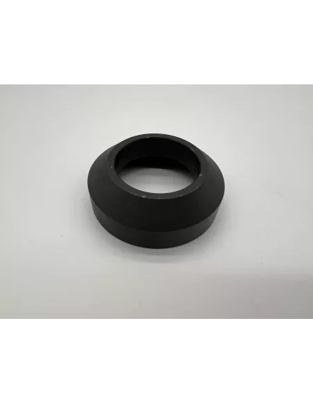 Kit outillage arrache tous diamètres origine Toyota TOYOTA -