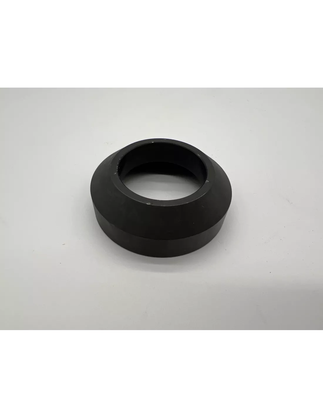 Tooling Kit Tears Alle Diameters Origin Toyota TOYOTA -