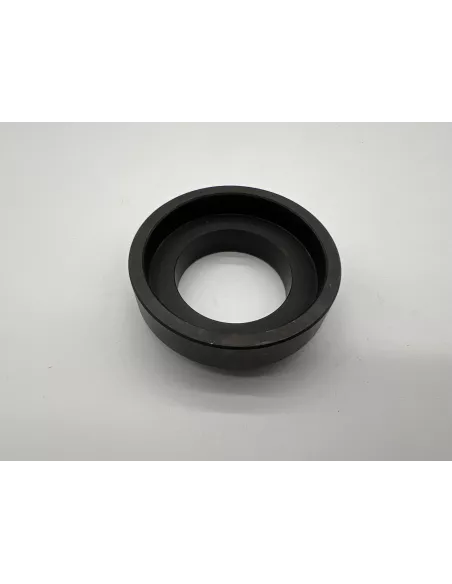 Kit outillage arrache tous diamètres origine Toyota TOYOTA -