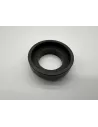 Kit outillage arrache tous diamètres origine Toyota TOYOTA -