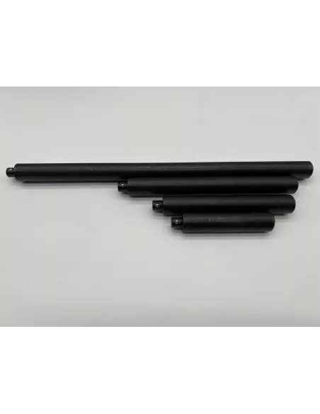 Kit outillage arrache tous diamètres origine Toyota TOYOTA -