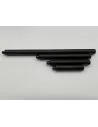 Tooling Kit Tears Alle Diameters Origin Toyota TOYOTA -