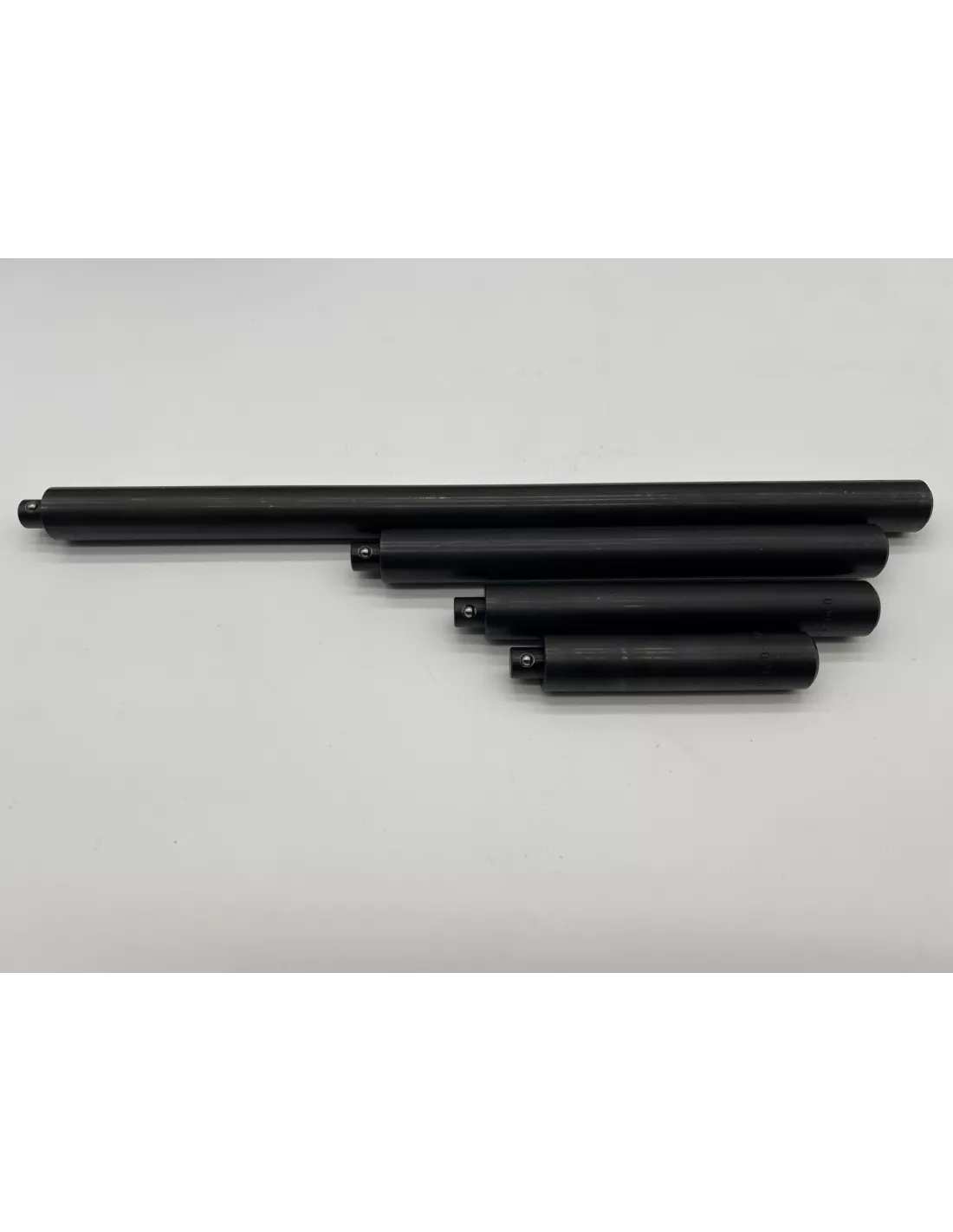 Kit outillage arrache tous diamètres origine Toyota TOYOTA -
