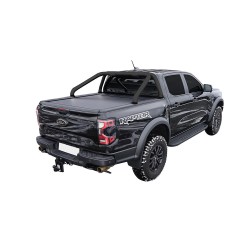 Roll Bar Mountain Top Ford...