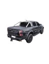 copy of Roll Bar pour Ford Ranger 2023+