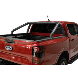 Roll Bar pour Ford Ranger...